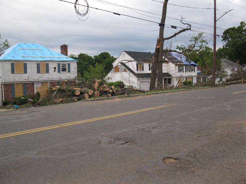 Click to view full-size image