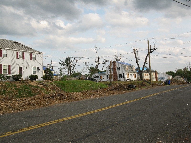 Click to view full-size image