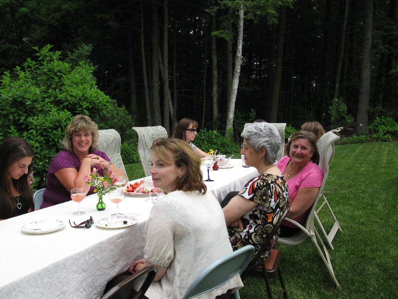 Click to view full-size image