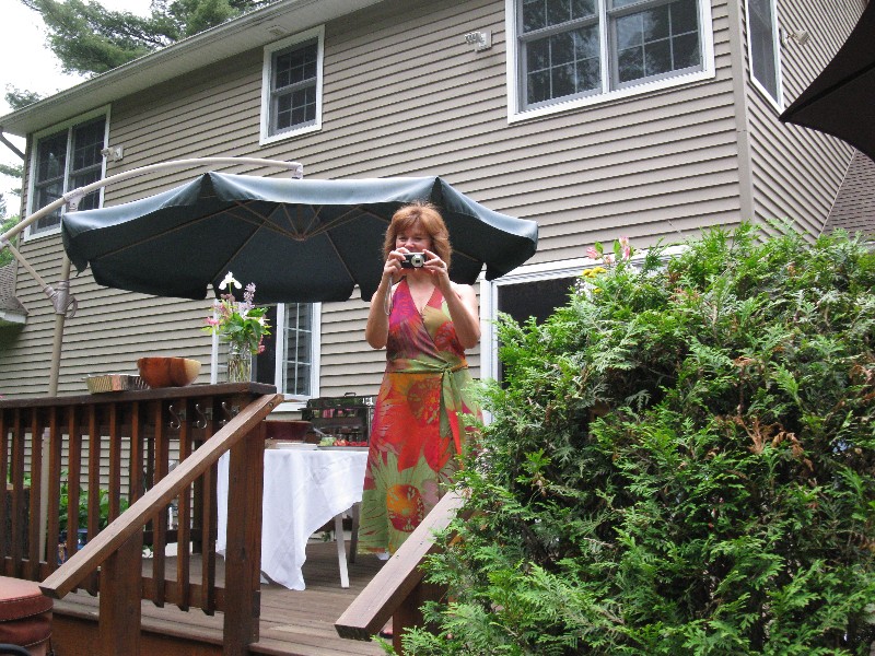 Click to view full-size image