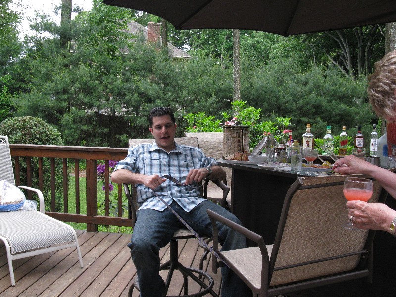 Click to view full-size image