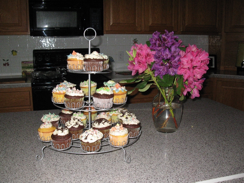 Click to view full-size image