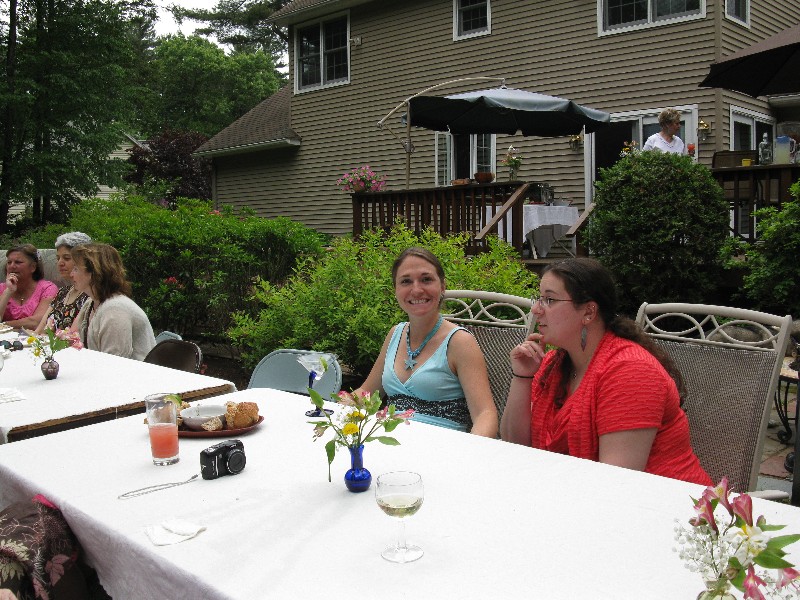 Click to view full-size image