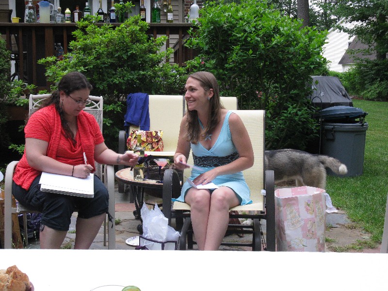 Click to view full-size image