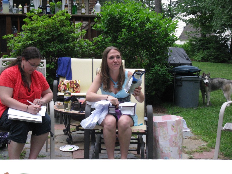 Click to view full-size image