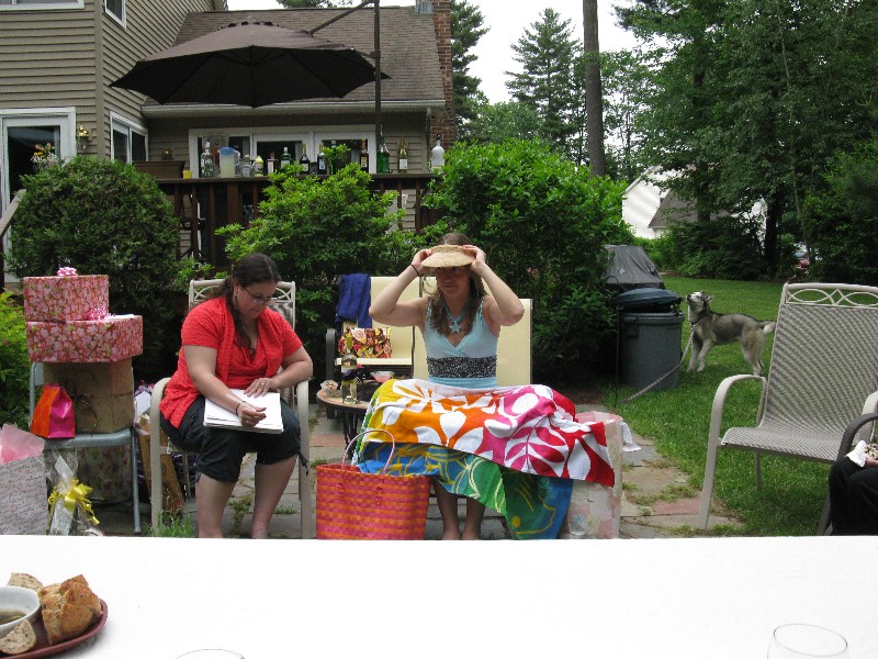 Click to view full-size image