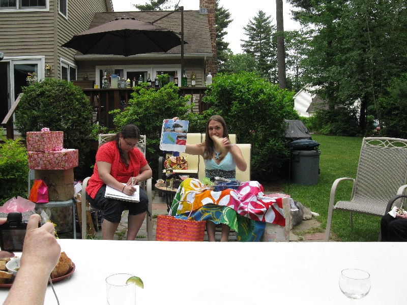 Click to view full-size image