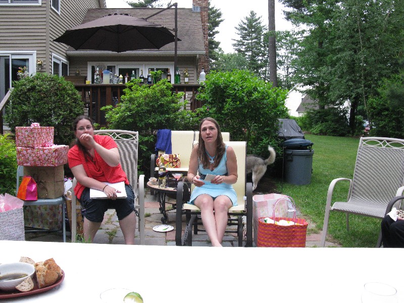 Click to view full-size image