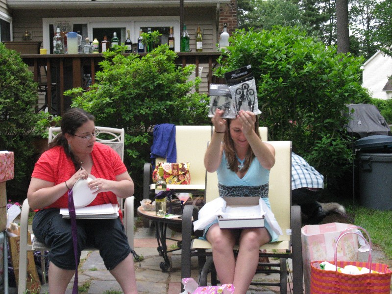 Click to view full-size image