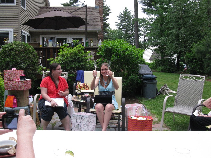 Click to view full-size image