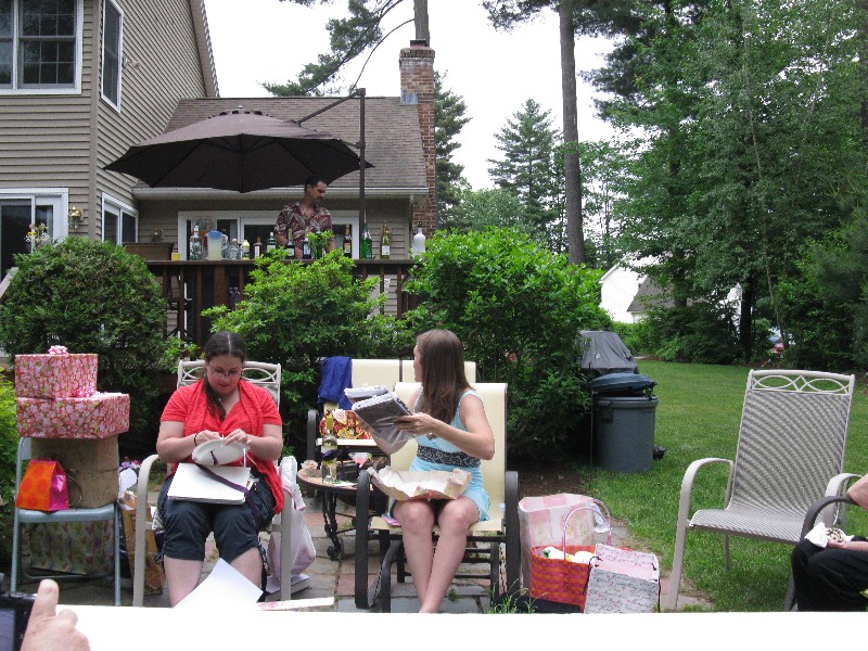 Click to view full-size image