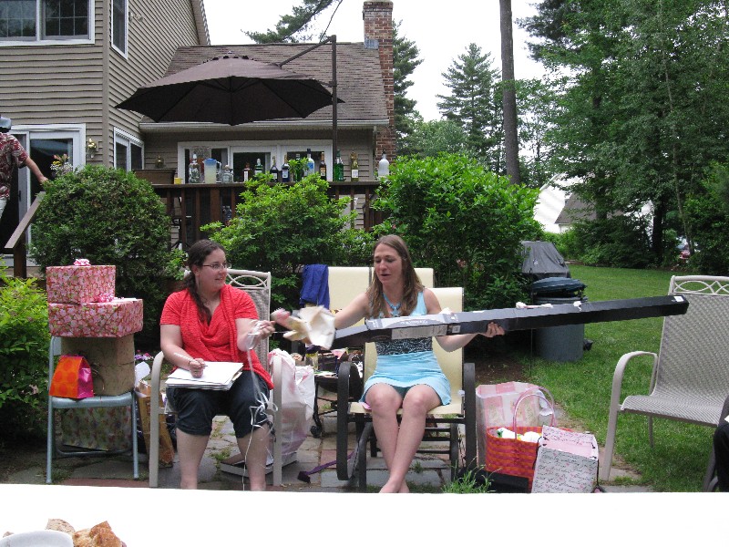 Click to view full-size image