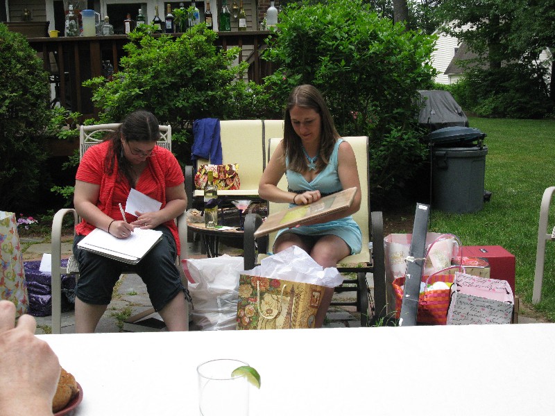 Click to view full-size image