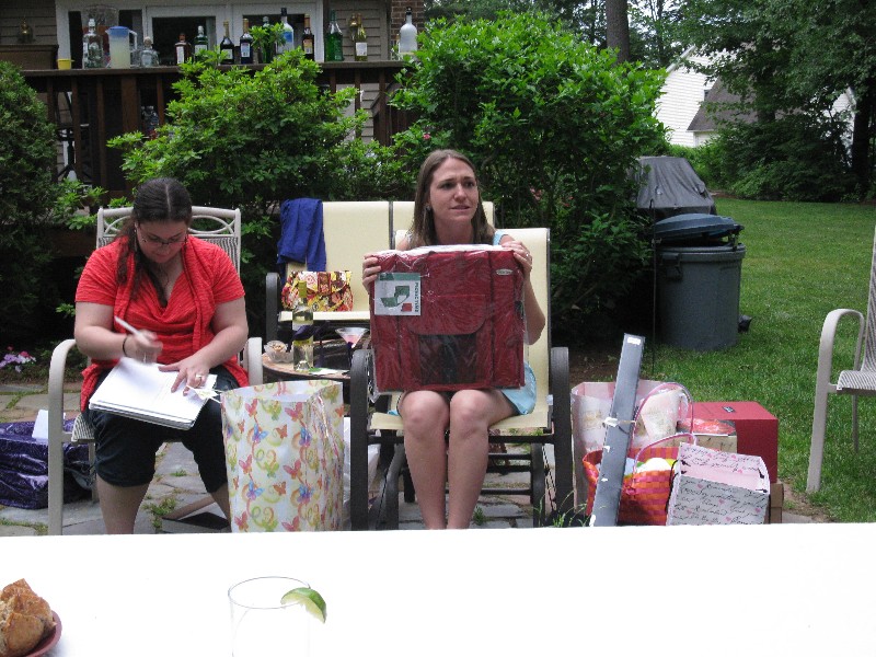 Click to view full-size image