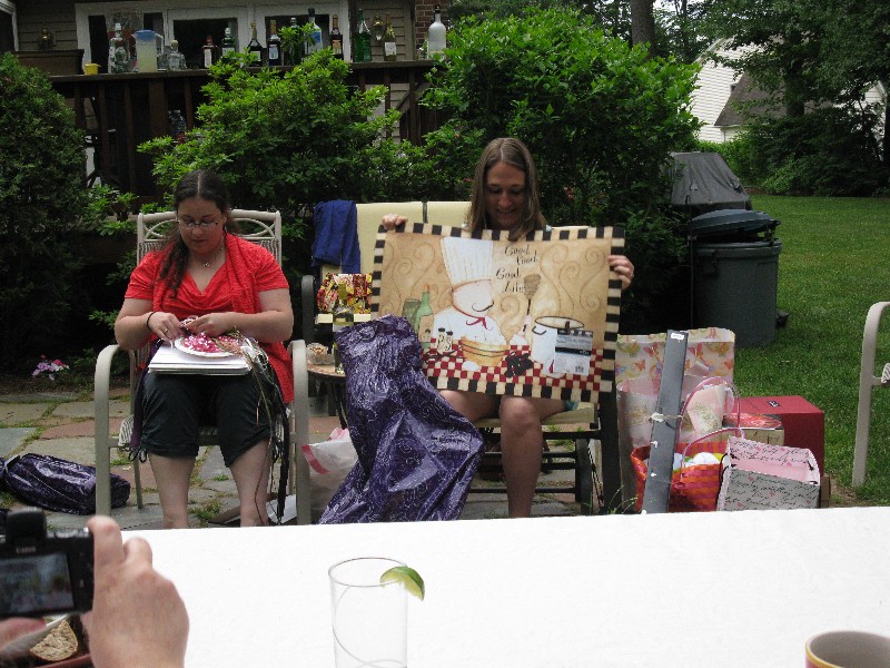 Click to view full-size image