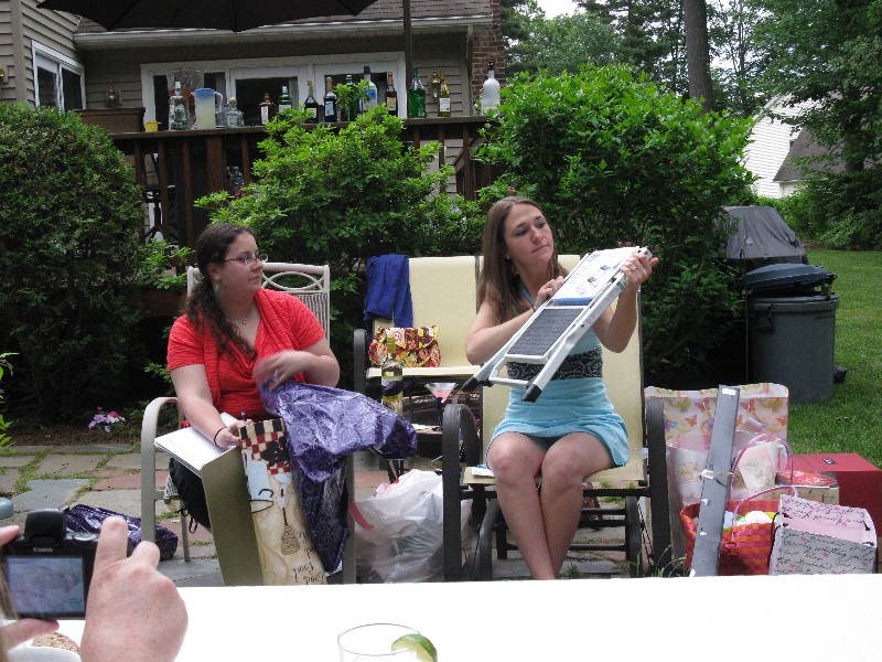 Click to view full-size image