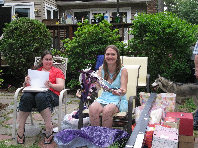 Click to view full-size image