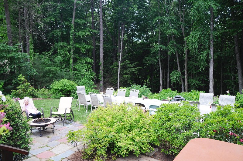 Click to view full-size image