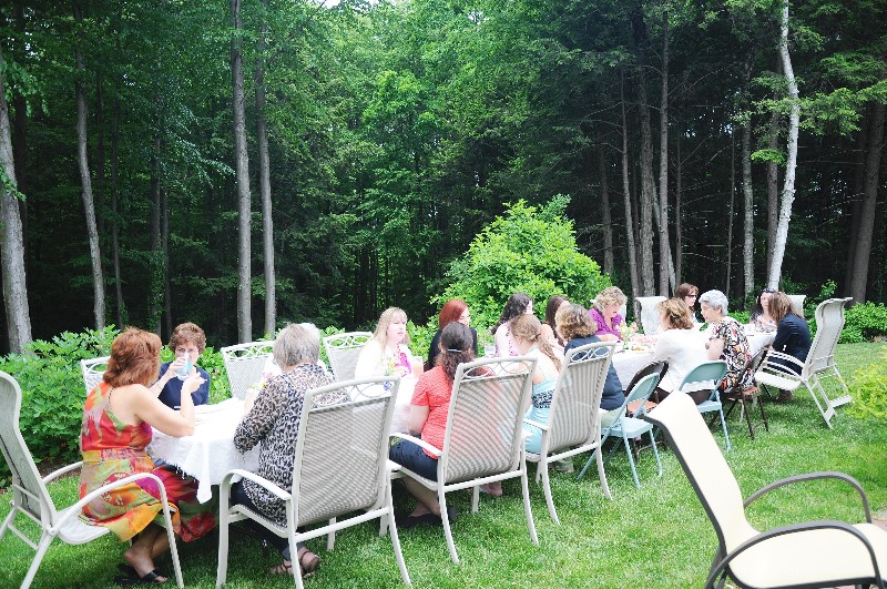 Click to view full-size image