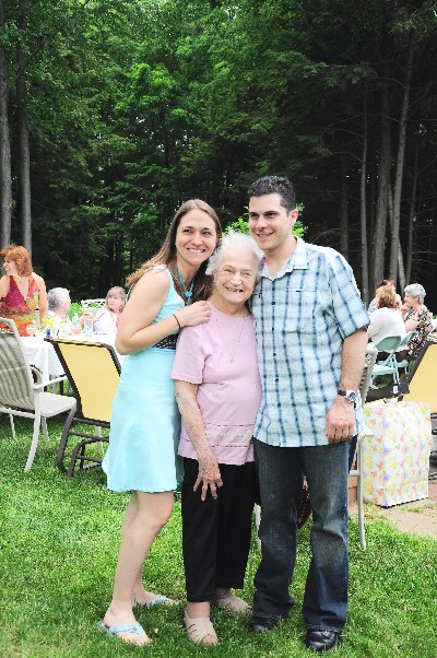 Click to view full-size image