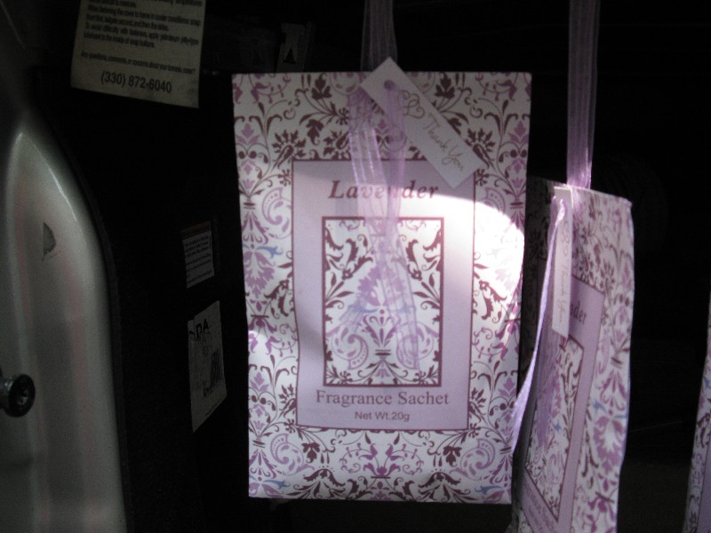 Click to view full-size image