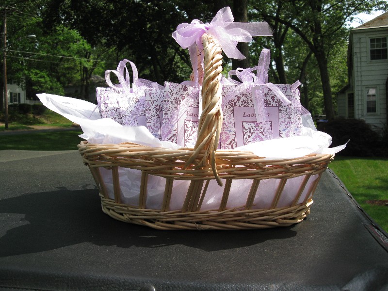 Click to view full-size image