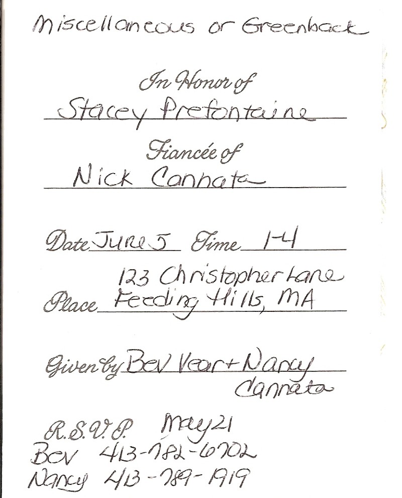 Click to view full-size image