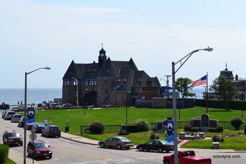 Click to view full-size image