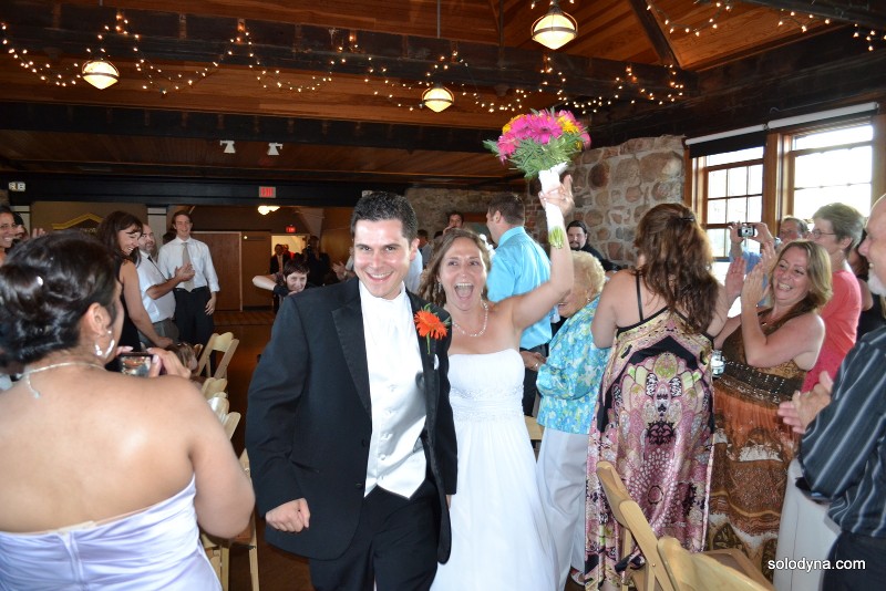 Click to view full-size image