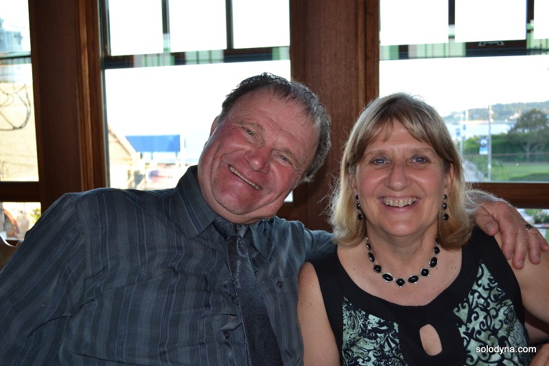 Click to view full-size image