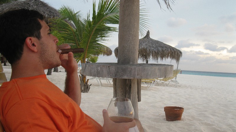 Click to view full-size image