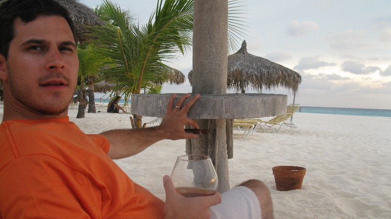 Click to view full-size image