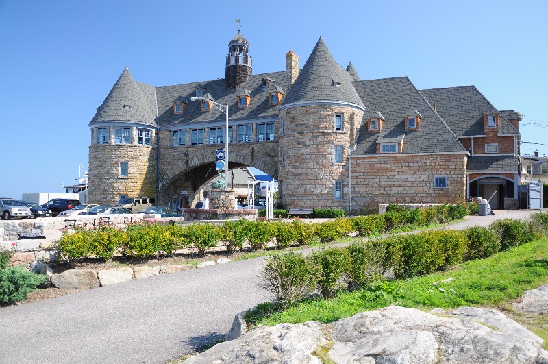 Click to view full-size image