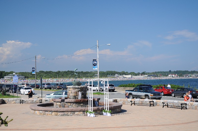 Click to view full-size image