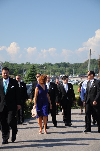 Click to view full-size image