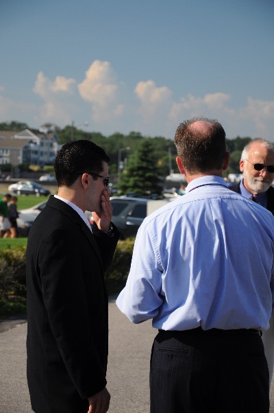 Click to view full-size image