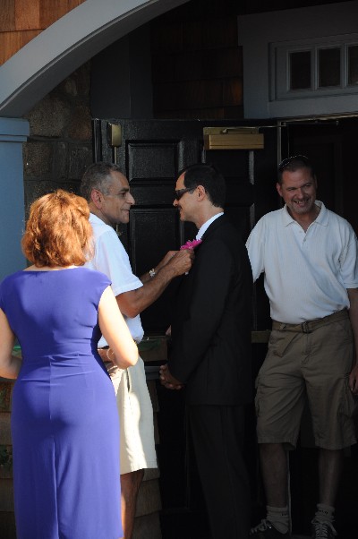 Click to view full-size image