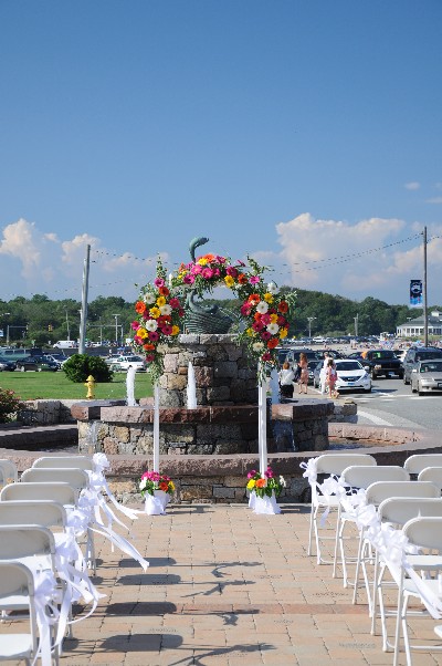 Click to view full-size image