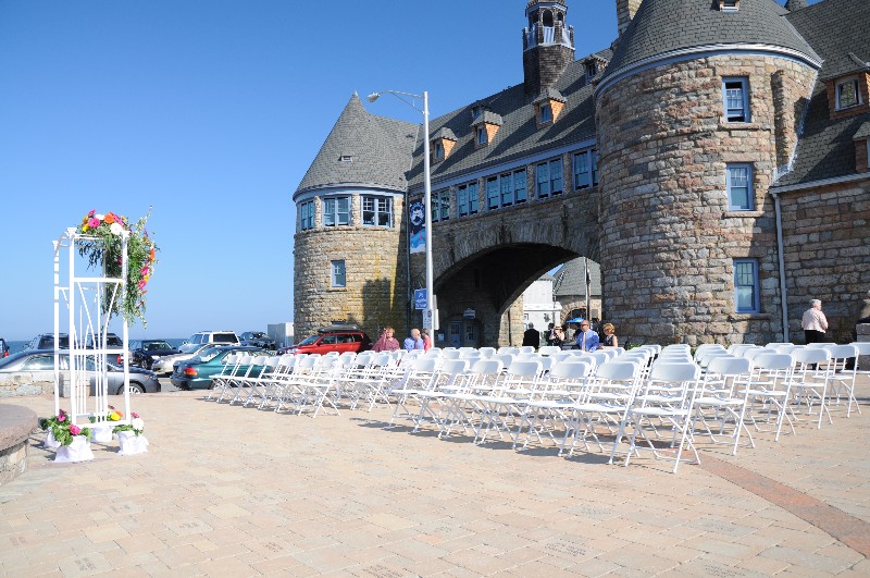 Click to view full-size image