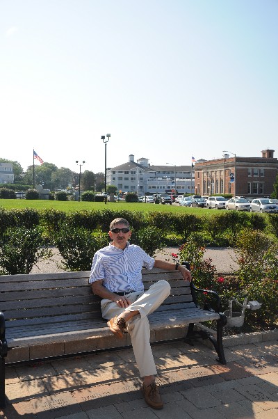 Click to view full-size image