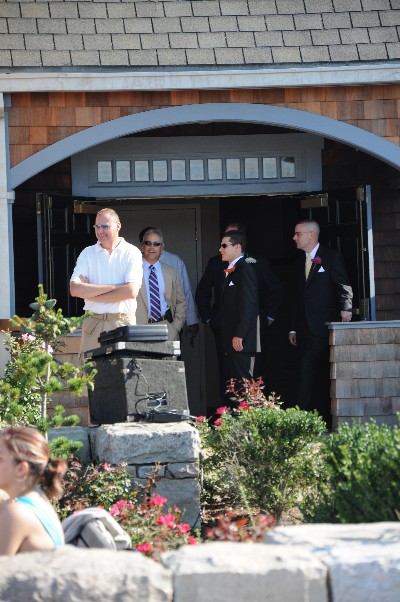 Click to view full-size image