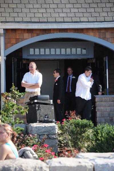 Click to view full-size image