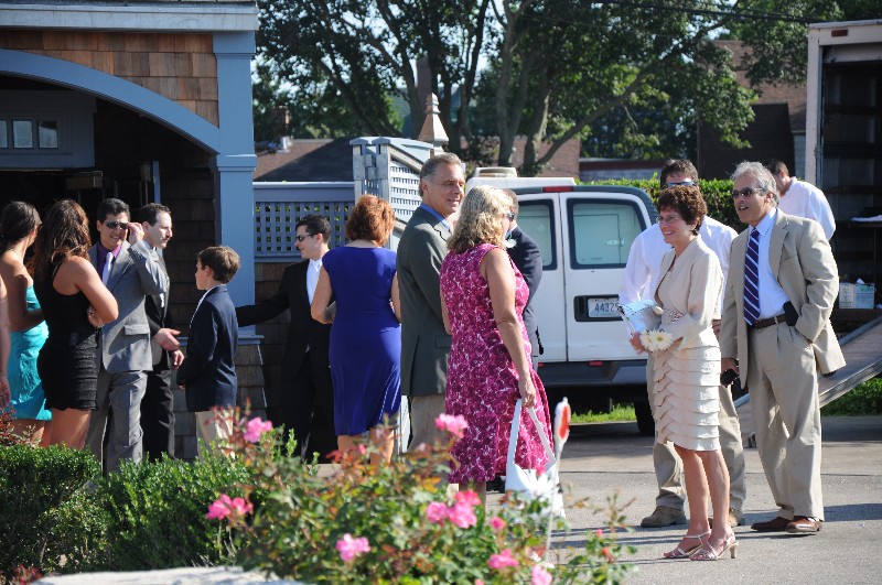 Click to view full-size image