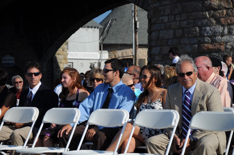 Click to view full-size image