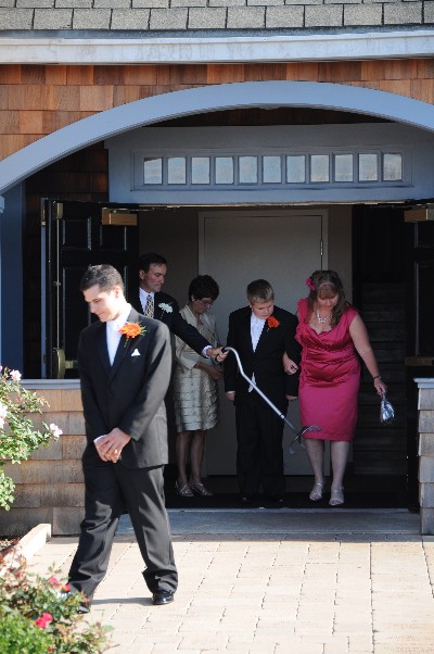 Click to view full-size image