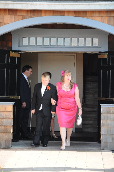 Click to view full-size image