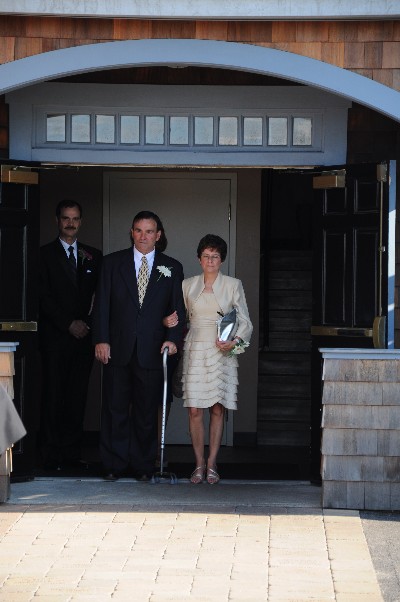 Click to view full-size image