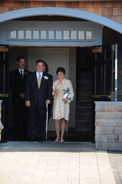 Click to view full-size image