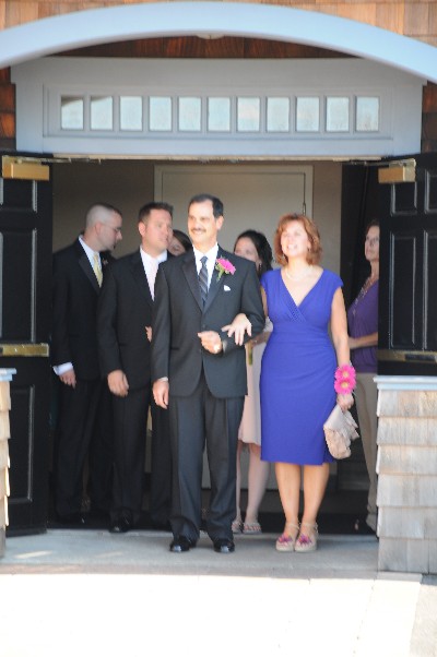 Click to view full-size image