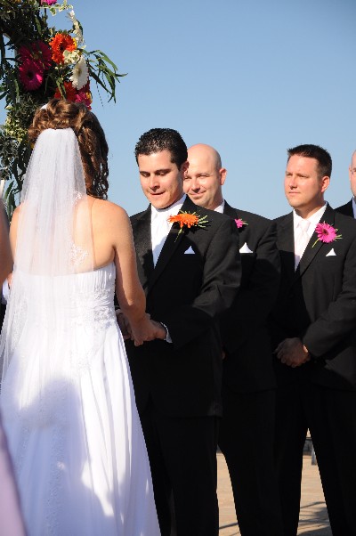 Click to view full-size image